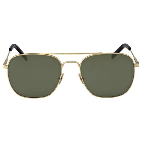 yves saint laurent sunglasses 62915|authentic yves Saint Laurent sunglasses.